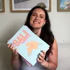pixorytravelgirl