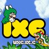 usc.ix.c