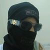 irhabi.7