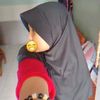 kepo.o_luhh