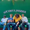 iconyx.insider