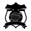 clas.x.a.sman1hmpang