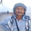 user6960871738540