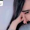 uoo4789900