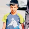 mohamedm9014