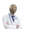 Dr. Osama Salem