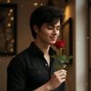 Hasan