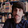 habib.rahman8639