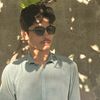faisalkhaniii00