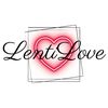 LentiLove💕