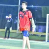 haed_er4