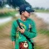 tdhtoo2