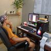 bang_kamcot69