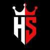 hsstudio_🎧