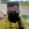 Bro Maxim