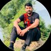 kingsk514