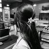 ewr_happy_bbz_06