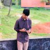 rs.rakib4560