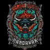 lembu.putra.pandawa24