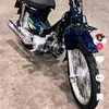 trn.nghi108