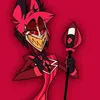 alastor_demon78