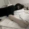 janna_13484
