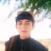 aman.ullah1790