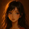 Kitty Blog Mlb