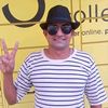 user45562739199043