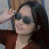 rosa35gmail.com