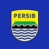 pp.persib.rasyid