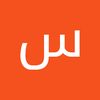 user9742009719466