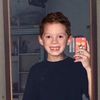 john.martin5277