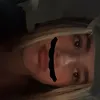 anonym_prvt00