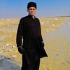 sikandar.bholo7