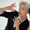 secretkokoacc