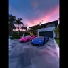 le.zo.224.100100