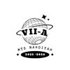 class_viia071