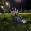 kiricxxx6