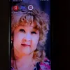 ludmila.iwanko