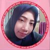 zhahira.natusha1