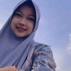damayantiie06