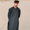 irfanbalochbroken