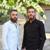 mostafajaber75