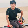 youseef_s88
