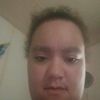 jessica29776