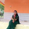 adhikari.anshika