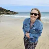 sophgoesdigital_