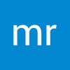 mrutnar6