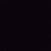 vohpc6